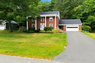10 Lloyd Rd, Waterville, ME 04901 - Photo 4