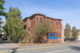 129 York St, Portland, ME 04101 - Photo 28