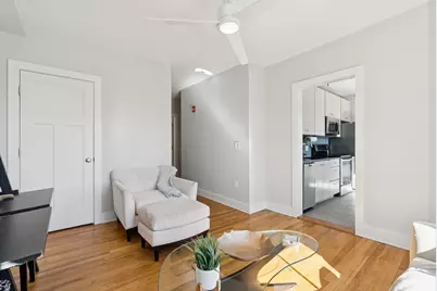 129 York Street #2, Portland, ME 04101 - Photo 8