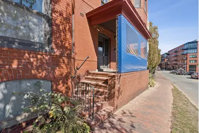 129 York Street #2, Portland, ME 04101 - Photo 2