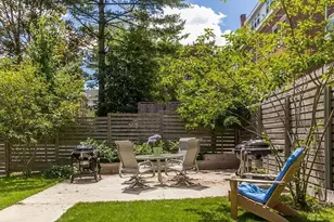 129 York St, Portland, ME 04101 - Photo 26