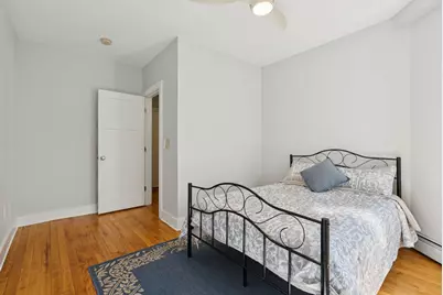 129 York Street #2, Portland, ME 04101 - Photo 18