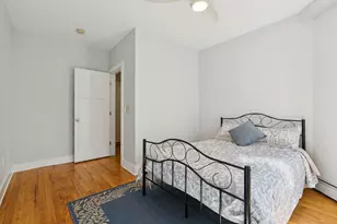 129 York St, Portland, ME 04101 - Photo 18