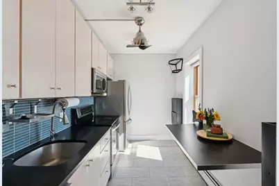 129 York Street #2, Portland, ME 04101 - Photo 12