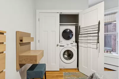 129 York Street #2, Portland, ME 04101 - Photo 20