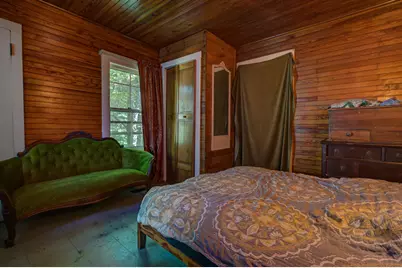 110 Eastman Hill Road, Lovell, ME 04051 - Photo 14