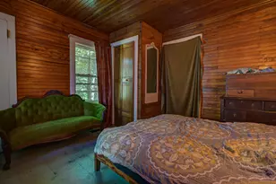 110 Eastman Hill Rd, Lovell, ME 04051 - Photo 14