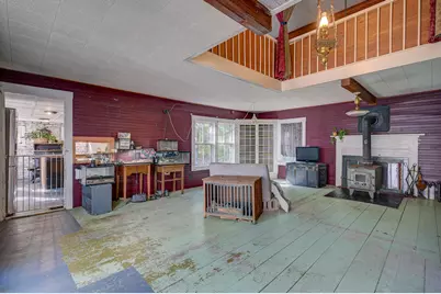 110 Eastman Hill Road, Lovell, ME 04051 - Photo 8