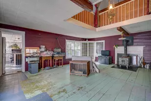 110 Eastman Hill Rd, Lovell, ME 04051 - Photo 8
