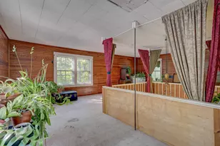 110 Eastman Hill Rd, Lovell, ME 04051 - Photo 18