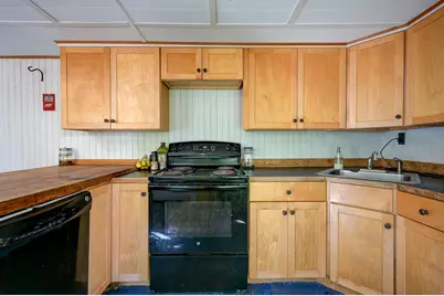 110 Eastman Hill Road, Lovell, ME 04051 - Photo 6