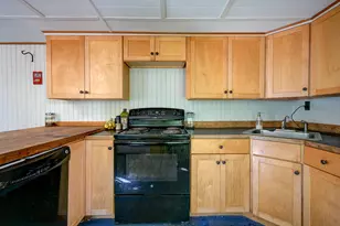 110 Eastman Hill Rd, Lovell, ME 04051 - Photo 6