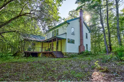 110 Eastman Hill Road, Lovell, ME 04051 - Photo 2