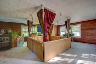 110 Eastman Hill Rd, Lovell, ME 04051 - Photo 16