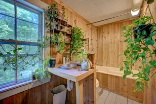 110 Eastman Hill Rd, Lovell, ME 04051 - Photo 12