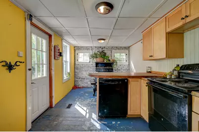 110 Eastman Hill Road, Lovell, ME 04051 - Photo 4