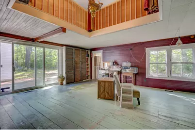 110 Eastman Hill Road, Lovell, ME 04051 - Photo 10