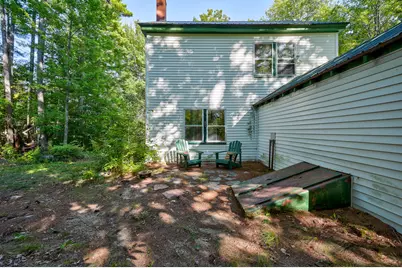 110 Eastman Hill Road, Lovell, ME 04051 - Photo 20
