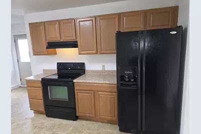 50 Fort Street, Caribou, ME 04736 - Photo 2