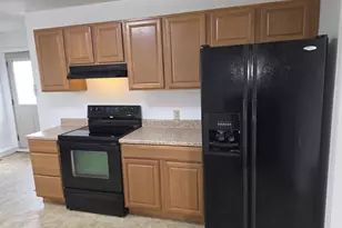 50 Fort St, Caribou, ME 04736 - Photo 2