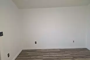 50 Fort St, Caribou, ME 04736 - Photo 6