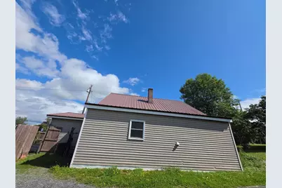 50 Fort Street, Caribou, ME 04736 - Photo 1