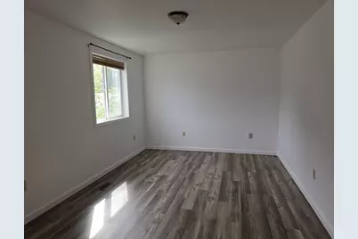 50 Fort Street, Caribou, ME 04736 - Photo 8
