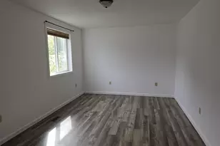 50 Fort St, Caribou, ME 04736 - Photo 8