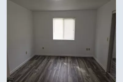 50 Fort Street, Caribou, ME 04736 - Photo 4