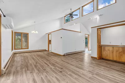 96 Balsam Road, Bangor, ME 04401 - Photo 20
