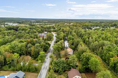 96 Balsam Road, Bangor, ME 04401 - Photo 68