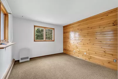 96 Balsam Road, Bangor, ME 04401 - Photo 34