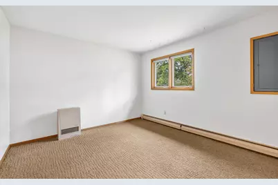96 Balsam Road, Bangor, ME 04401 - Photo 32