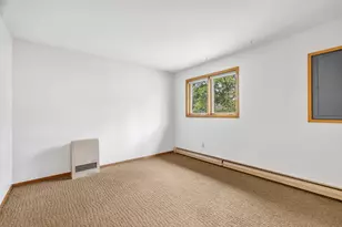 96 Balsam Rd, Bangor, ME 04401 - Photo 32