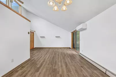 96 Balsam Road, Bangor, ME 04401 - Photo 18