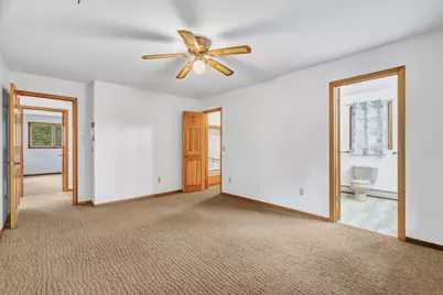 96 Balsam Road, Bangor, ME 04401 - Photo 26