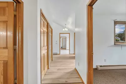 96 Balsam Road, Bangor, ME 04401 - Photo 36