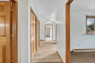 96 Balsam Rd, Bangor, ME 04401 - Photo 36