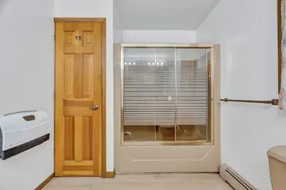 96 Balsam Road, Bangor, ME 04401 - Photo 28