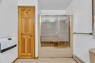 96 Balsam Rd, Bangor, ME 04401 - Photo 28