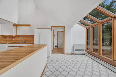 96 Balsam Road, Bangor, ME 04401 - Photo 10