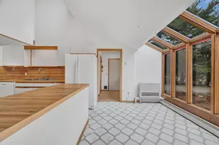 96 Balsam Rd, Bangor, ME 04401 - Photo 10