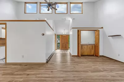 96 Balsam Road, Bangor, ME 04401 - Photo 22
