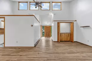 96 Balsam Rd, Bangor, ME 04401 - Photo 22