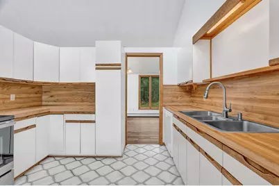 96 Balsam Road, Bangor, ME 04401 - Photo 14