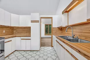 96 Balsam Rd, Bangor, ME 04401 - Photo 14