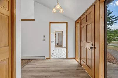 96 Balsam Road, Bangor, ME 04401 - Photo 8