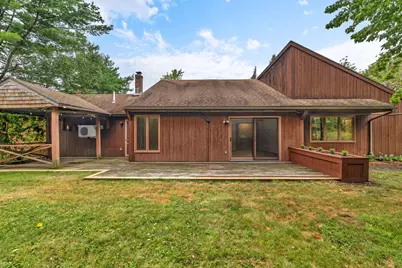 96 Balsam Road, Bangor, ME 04401 - Photo 56