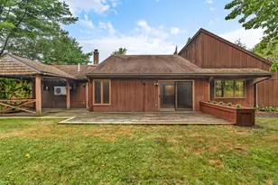 96 Balsam Rd, Bangor, ME 04401 - Photo 56