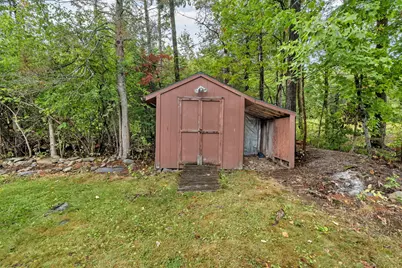 96 Balsam Road, Bangor, ME 04401 - Photo 54